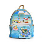 Productafbeelding Pokemon - Poolparty Mini Rugzak