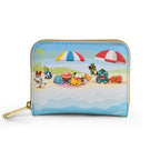 Productafbeelding Pokemon - Poolparty Portemonnee