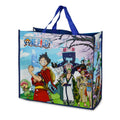 Productafbeelding One Piece - Wano Kuni Draagtas