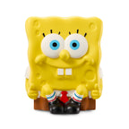 Productafbeelding SpongeBob - Stressbal Figurine