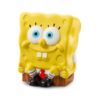 Productafbeelding SpongeBob - Stressbal Figurine