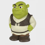 Product image Shrek - Anti-Stress Figure