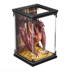 Productafbeelding De Hobbit - Smaug Diorama Figuur