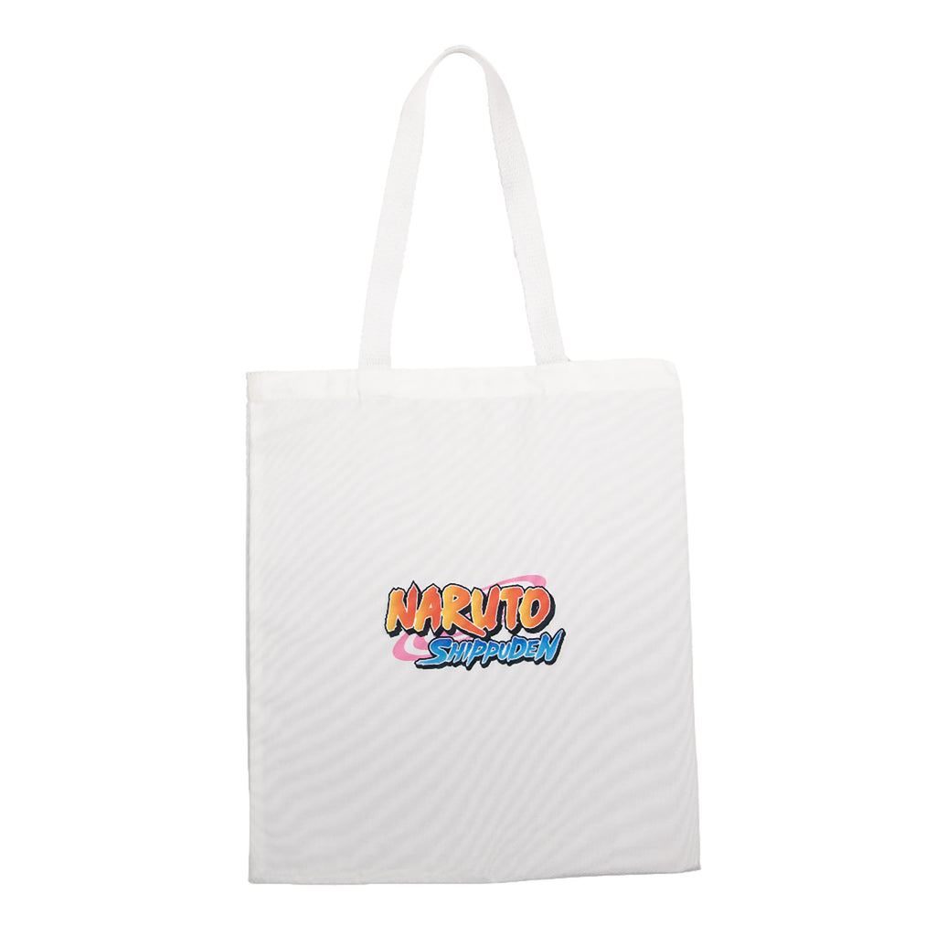 Product image Naruto - Ichiraku Ramen Tote Bag
