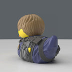Productafbeelding Resident Evil - Leon S. Kennedy Mini TUBBZ decoratieve eend