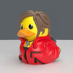 Productafbeelding Resident Evil - Claire Redfield Mini TUBBZ decoratieve eend