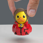 Productafbeelding Resident Evil - Claire Redfield Mini TUBBZ decoratieve eend