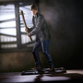 Productafbeelding Silent Hill - James Sunderland Statue