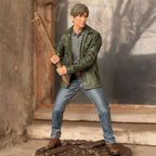 Productafbeelding Silent Hill - James Sunderland Statue