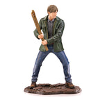 Productafbeelding Silent Hill - James Sunderland Statue