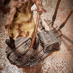 Productafbeelding Silent Hill - Beeld van Red Pyramid Thing
