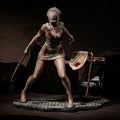 Product image Silent Hill - Bubble Head Nurse Statue