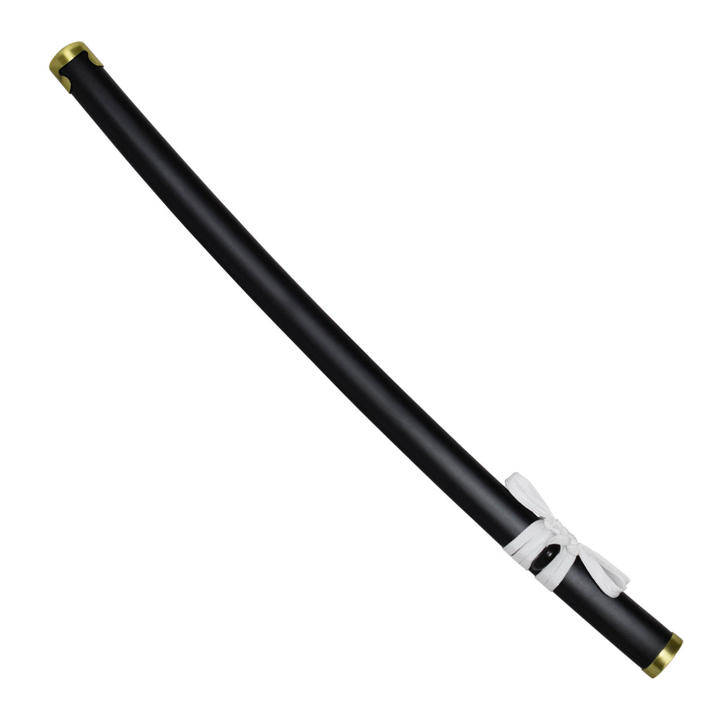 Productafbeelding Yuta Okkotsu Katana voor Jujutsu Kaisen Fans