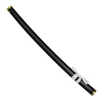 Productafbeelding Yuta Okkotsu Katana voor Jujutsu Kaisen Fans