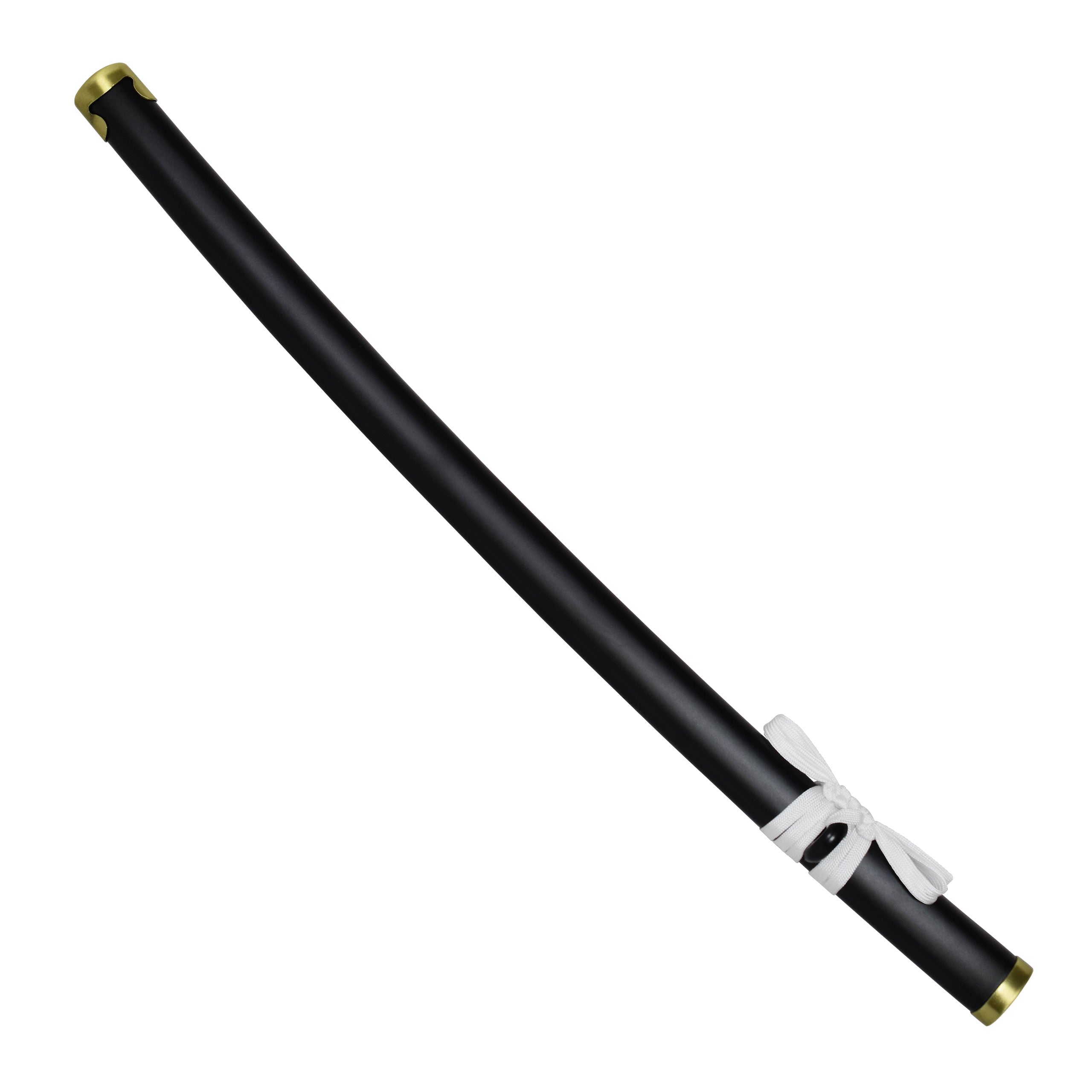 Productafbeelding Yuta Okkotsu Katana voor Jujutsu Kaisen Fans