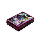 Productafbeelding One Piece Card Game - Donquixote Rosinant Official Sleeve 11 Kaartsleeves