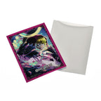 Productafbeelding One Piece Card Game - Donquixote Rosinant Official Sleeve 11 Kaartsleeves