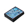 Productafbeelding One Piece Card Game - Aokiji Kuzan Official Sleeve 11 Kaartsleeves