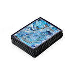 Productafbeelding One Piece Card Game - Aokiji Kuzan Official Sleeve 11 Kaartsleeves