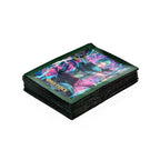 Productafbeelding One Piece Card Game - Roronoa Zoro Official Sleeve 11 Kaarthoezen
