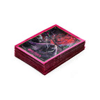 Productafbeelding One Piece Card Game - Donquixote Official Sleeve 11 Kaarthoezen Vol. 4 Gelimiteerde editie