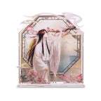 Productafbeelding Heaven Official's Blessing - Xie Lian Butterfly Memory Series Figurine