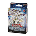 Productafbeelding Yu-Gi-Oh! - Blue-Eyes White Destiny Deck Duitse versie