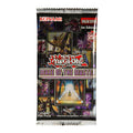 Productafbeelding Yu-Gi-Oh! - Maze of the Master Verzameling Kaarten Booster Engelse Versie