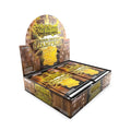 Productafbeelding Yu-Gi-Oh! - Quarter Century Stampede Ruilkaarten Booster Duitse Versie 24-Display