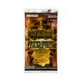 Productafbeelding Yu-Gi-Oh! - Quarter Century Stampede Ruilkaart Booster Duitse Versie