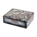 Productafbeelding Yu-Gi-Oh! - Alliance Insight Verzamelkaarten Booster Display Duitse Versie