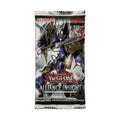 Product image Yu-Gi-Oh! - Alliance Insight Trading Card Booster German Version