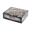 Productafbeelding Yu-Gi-Oh! - Alliance Insight Ruilkaart Booster Display Engelse Versie
