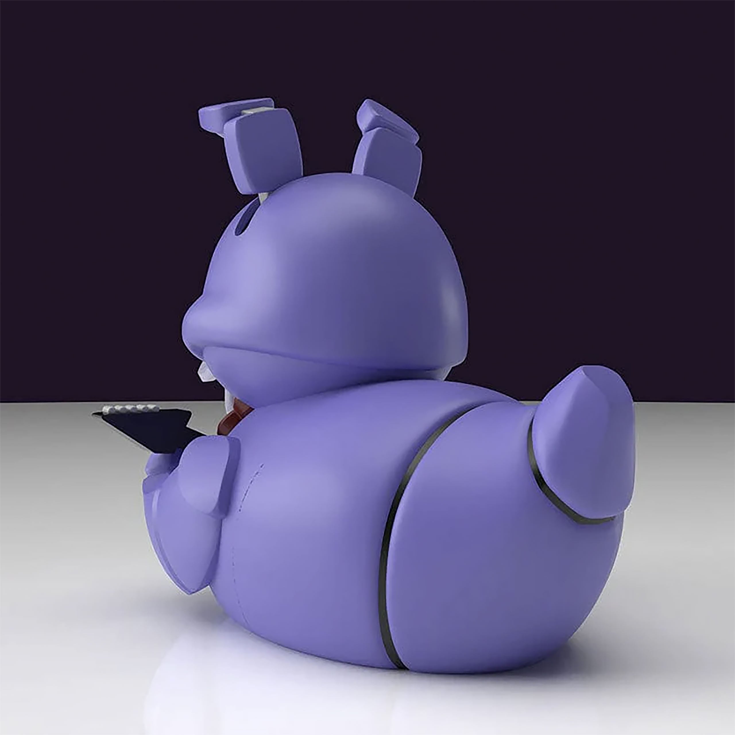 Productafbeelding Five Nights at Freddy's - Bonnie TUBBZ deco-eend