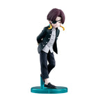 Productafbeelding Wind Breaker - Suo Hayato Adokenette Figuur