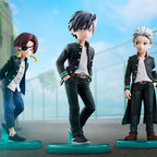 Productafbeelding Wind Breaker - Suo Hayato Adokenette Figuur