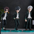 Productafbeelding Wind Breaker - Suo Hayato Adokenette Figuur