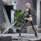 Productafbeelding NieR:Automata Ver1.1a - A2 (YoRHa Type A Nr. 2) Figuur