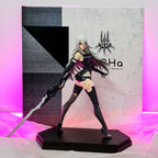 Productafbeelding NieR:Automata Ver1.1a - A2 (YoRHa Type A Nr. 2) Figuur