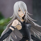 Productafbeelding NieR:Automata Ver1.1a - A2 (YoRHa Type A Nr. 2) Figuur