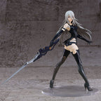 Productafbeelding NieR:Automata Ver1.1a - A2 (YoRHa Type A Nr. 2) Figuur