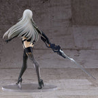 Productafbeelding NieR:Automata Ver1.1a - A2 (YoRHa Type A Nr. 2) Figuur