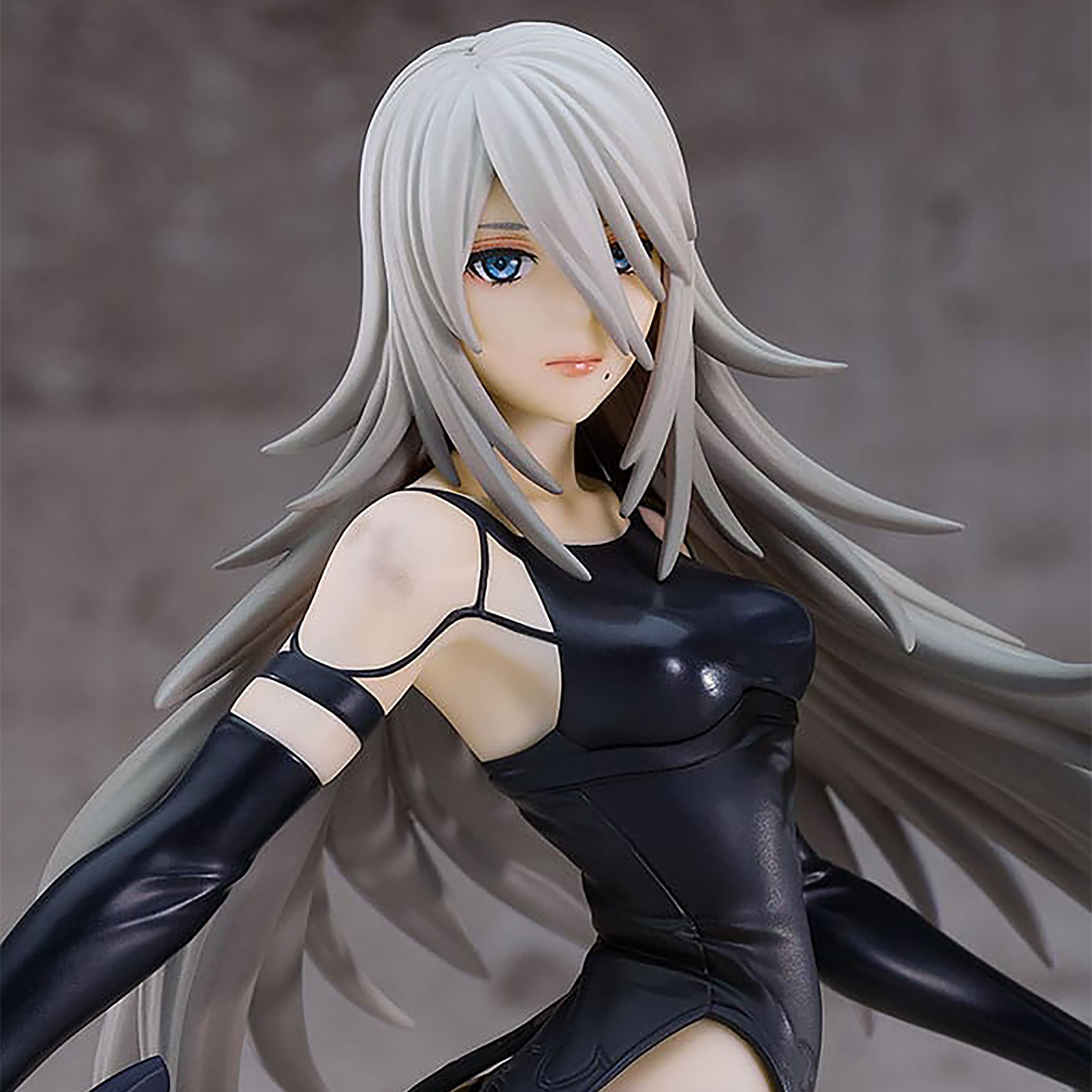 Productafbeelding NieR:Automata Ver1.1a - A2 (YoRHa Type A Nr. 2) Figuur