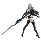 Productafbeelding NieR:Automata Ver1.1a - A2 (YoRHa Type A Nr. 2) Figuur