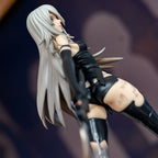 Productafbeelding NieR:Automata Ver1.1a - A2 (YoRHa Type A Nr. 2) Figuur
