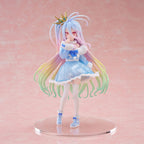 Productafbeelding No Game No Life - Shiro Tenitol Figuur