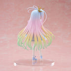 Productafbeelding No Game No Life - Shiro Tenitol Figuur