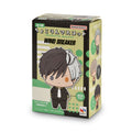 Productafbeelding Wind Breaker - Chokorin Mascot Serie Mysteryfiguur