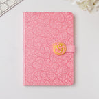 Product image Wicked - Glinda Notebook