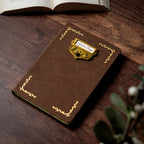 Productafbeelding Wicked - Elphaba Notitieboek